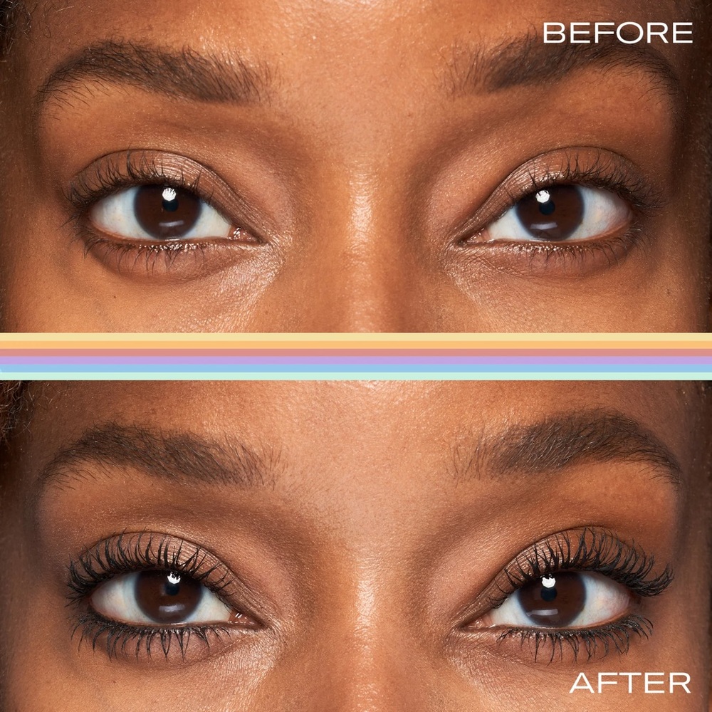Caliray Mascara Mini - Picture 3 of 4